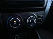 Kia Rio III Волгоград  - изображение 29
