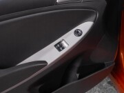 Hyundai Solaris I Рестайлинг Сургут  - изображение 31