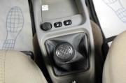 Lada (ВАЗ) Kalina I Тюмень  - изображение 33