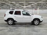 Renault Duster I Рестайлинг Казань  - изображение 27