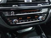BMW X3 III (G01) Санкт-Петербург  - изображение 58