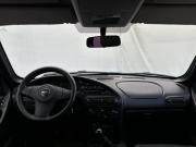 Chevrolet Niva I Рестайлинг Липецк  - изображение 28