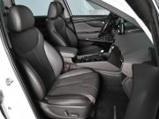 Hyundai Santa Fe IV Ростов-на-Дону  - изображение 31