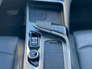 Changan UNI-T I Владимир  - изображение 32