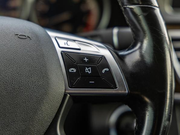 Mercedes-Benz E-Класс IV (W212 S212 C207) Рестайлинг с пробегом 2014 года, цена 1 778 000 рублей, 280561 км, седан, Автокод Объявления