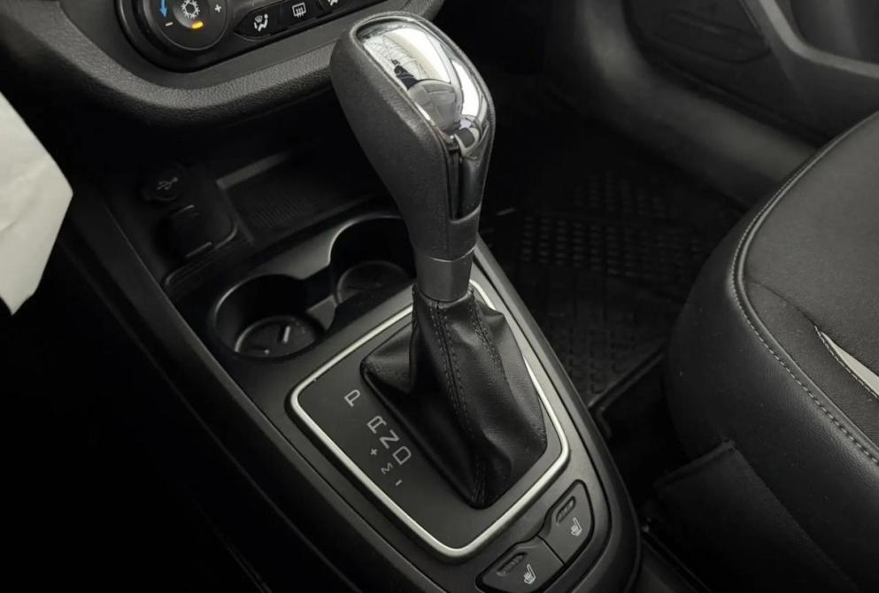 Lada (ВАЗ) Vesta I Киров  - изображение 22