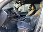 BMW X3 III (G01) Краснодар  - изображение 31