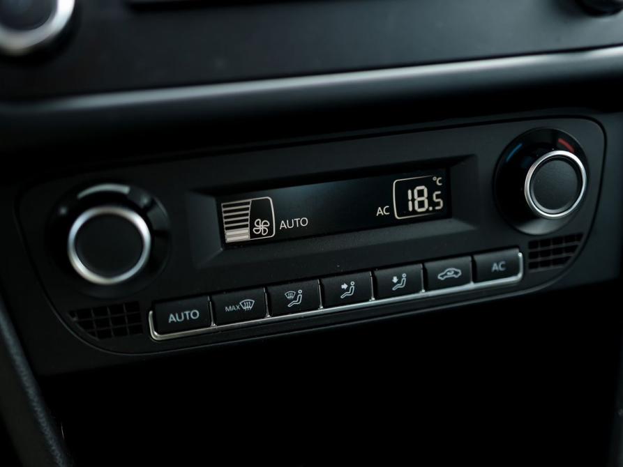 Volkswagen Polo V Ижевск  - изображение 21