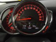 Mini Hatch III (F55/F56) Рестайлинг Москва  - изображение 31