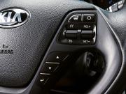 Kia Ceed II Рестайлинг Екатеринбург  - изображение 40