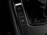 Volkswagen Tiguan II Рестайлинг Москва  - изображение 39