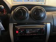 Nissan Almera III (G15) Чебоксары  - изображение 45