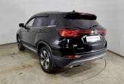 Changan CS75 I Волгоград  - изображение 31