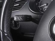 Skoda Octavia III (A7) Рестайлинг Ростов-на-Дону  - изображение 31