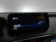 Hyundai Santa Fe IV Рестайлинг Подольск  - изображение 40
