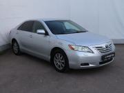 Toyota Camry VI (XV40) Москва  - изображение 25