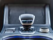 Omoda C5 I Волгоград  - изображение 68