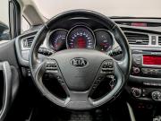 Kia Ceed II Химки  - изображение 47