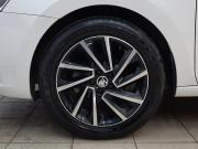 Skoda Rapid II Москва  - изображение 29