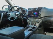 Toyota Highlander II (XU40) Рестайлинг Ижевск  - изображение 34