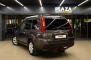 Nissan X-Trail II Уфа  - изображение 29