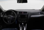 Volkswagen Jetta VI Астрахань  - изображение 45