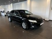Kia Magentis II Рестайлинг Чебоксары  - изображение 38
