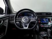 Nissan Qashqai II Рестайлинг Москва  - изображение 38