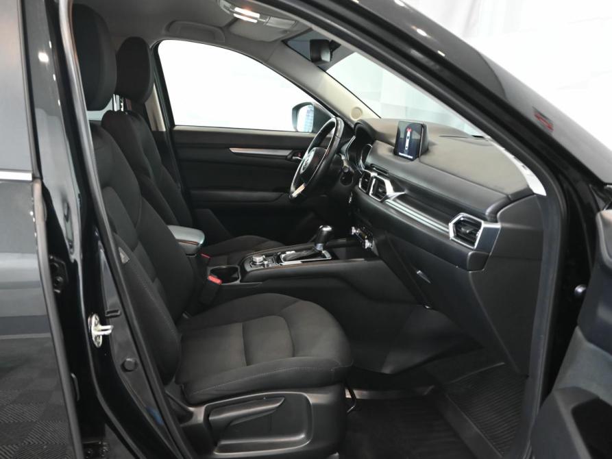 Mazda CX-5 II Екатеринбург  - изображение 10