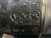 Daewoo Matiz II Белгород  - изображение 35