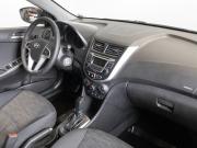 Hyundai Solaris I Рестайлинг Казань  - изображение 15