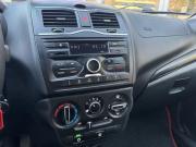 Lada (ВАЗ) Granta I Рестайлинг Пермь  - изображение 27