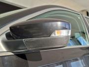 Volkswagen Polo VI Мурманск  - изображение 33