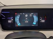 BAIC U5 Plus Москва  - изображение 32