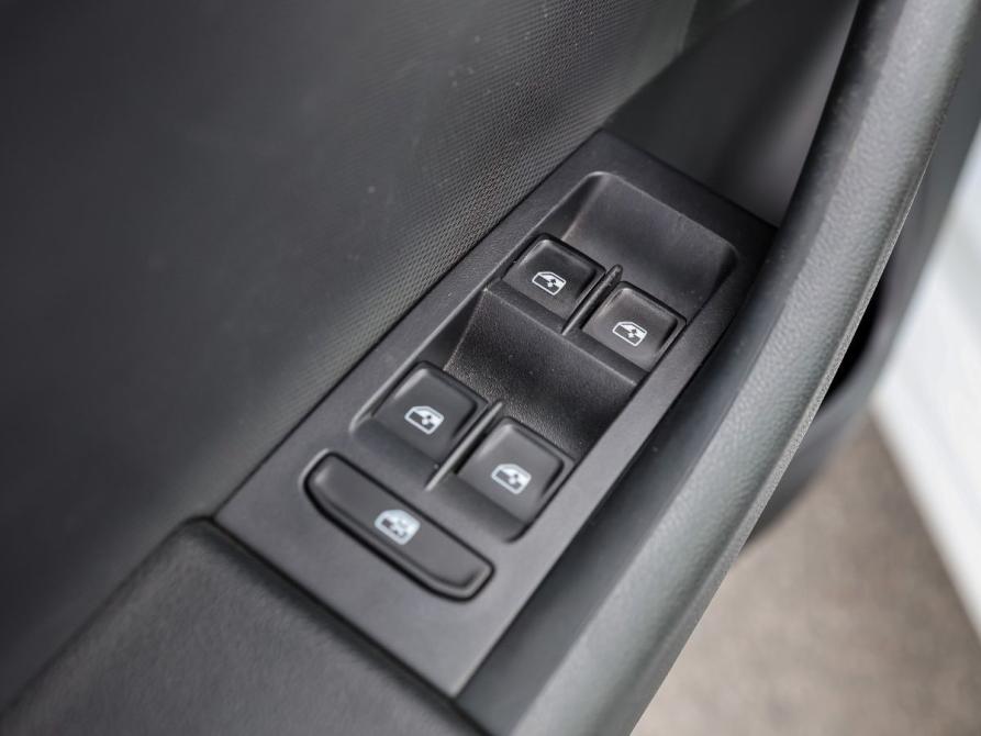 Volkswagen Polo VI Ижевск  - изображение 19