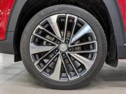 Changan CS35 Plus I Рестайлинг Москва  - изображение 33