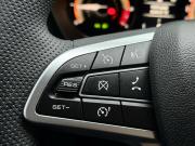 Lada (ВАЗ) Vesta I Рестайлинг (NG) Воронеж  - изображение 32