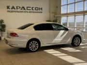 Volkswagen Passat B7 Волгоград  - изображение 20