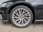 Audi A8 IV (D5) Москва  - изображение 58