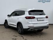 Chery Tiggo 8 Pro I Москва  - изображение 22