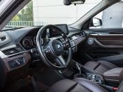 BMW X1 II (F48) Рестайлинг Москва  - изображение 29