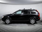 Volvo XC90 I Рестайлинг Москва  - изображение 24