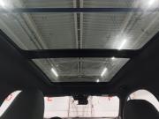 Geely Monjaro I Казань  - изображение 51
