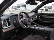 Geely Xingyue L I Рестайлинг 2 Москва  - изображение 34