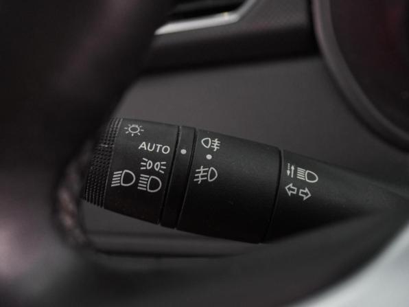 Renault Arkana I с пробегом 2021 года, цена 1 449 000 рублей, 169340 км, внедорожник, Автокод Объявления