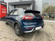 Kia Niro I Набережные Челны  - изображение 39