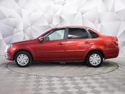 Lada (ВАЗ) Granta I Рестайлинг Ульяновск  - изображение 23