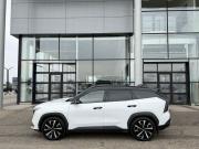 Geely Atlas II Тверь  - изображение 36