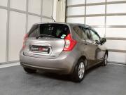 Nissan Note II Кемерово  - изображение 25