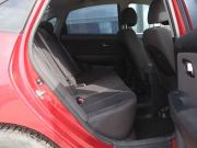 Hyundai Elantra IV (HD) Нижний Новгород  - изображение 30